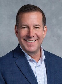David Lusk