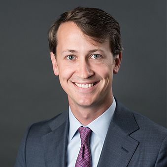 Message from the Board President