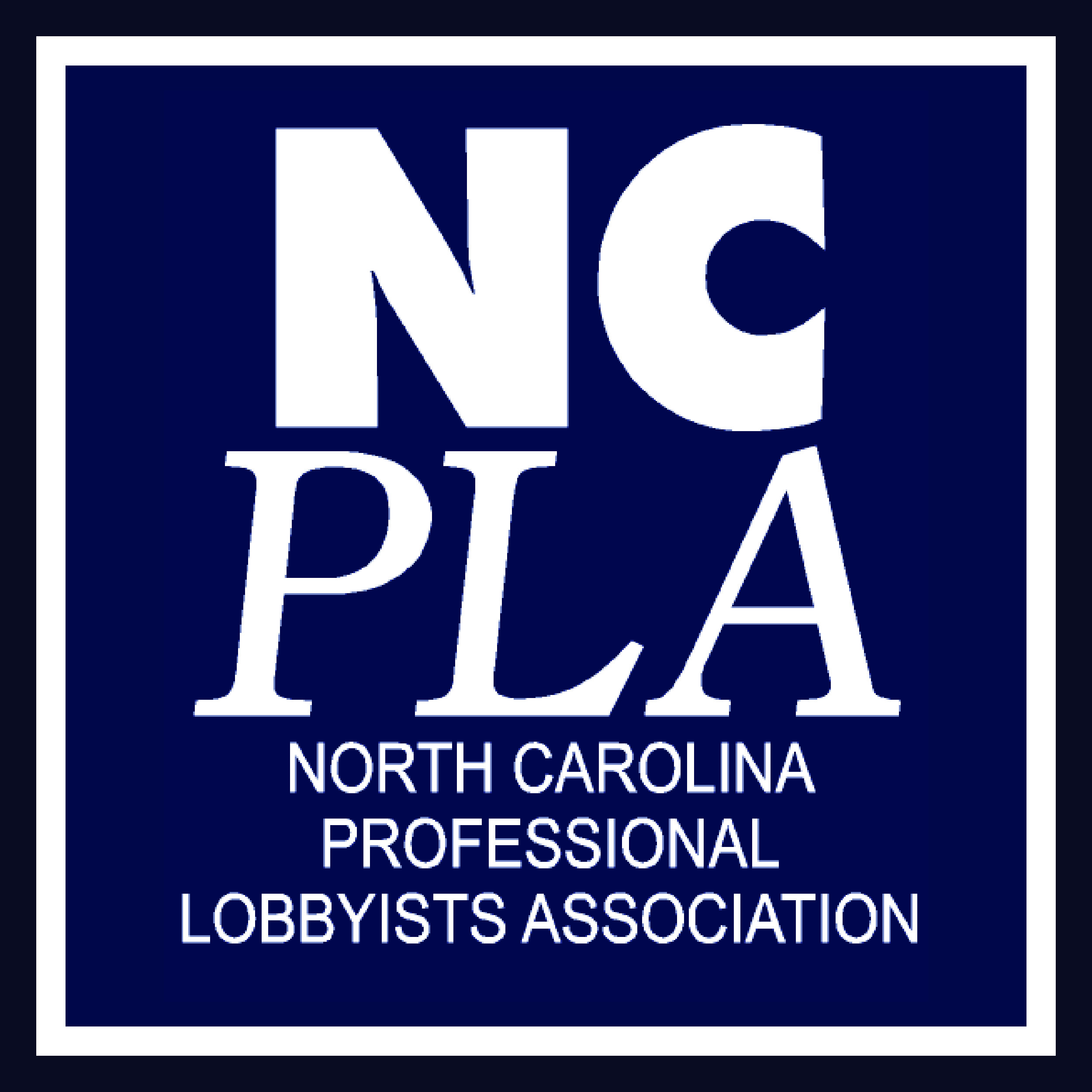 Message from the Executive Committee