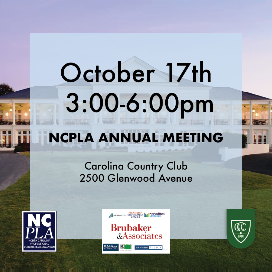 Register for Our 2023 Annual Meeting