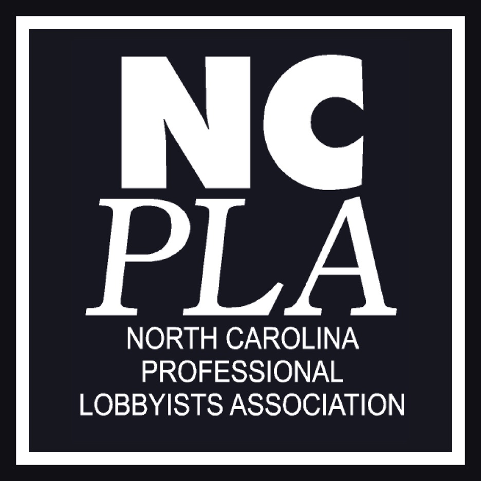 [Duplicate] NCPLA Winter Directory Draft - Please Review
