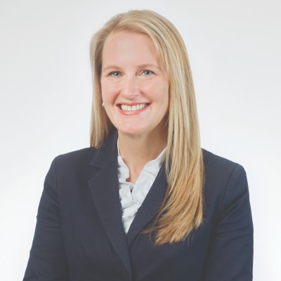 Kari Barsness