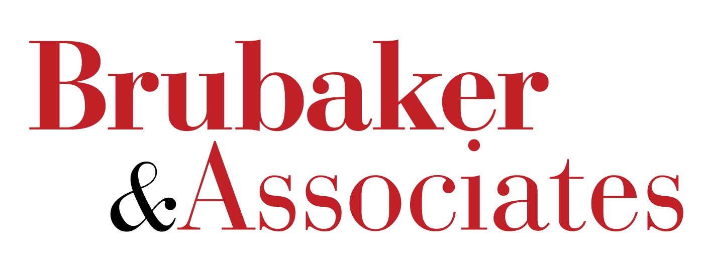 Brubaker and Associates