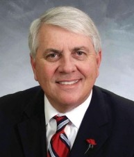 NCPLA Remembers A.B Swindell