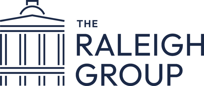 The Raleigh Group