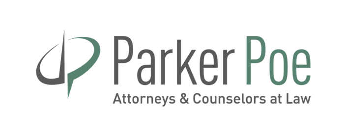 Primary Parker Poe Horizontal