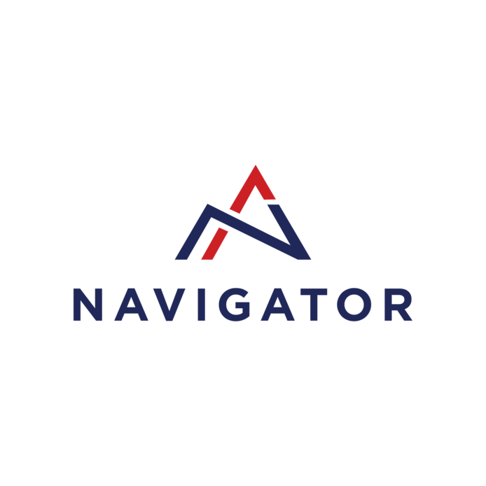 Navigator