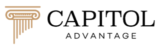 Capitol Advantage Associates