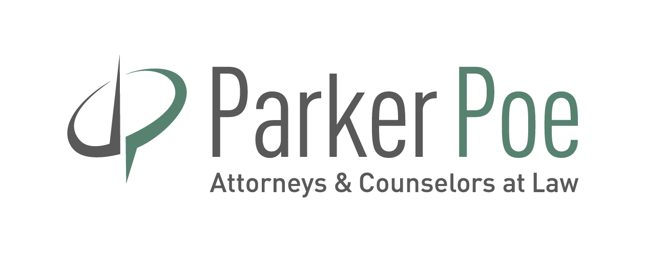 Parker Poe 