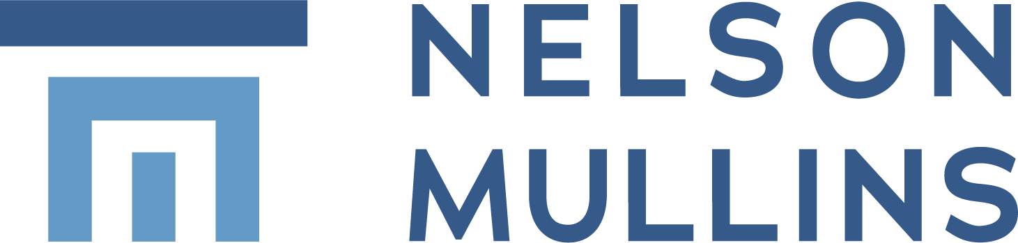 Nelson Mullins 