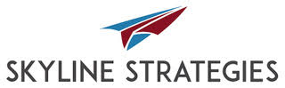 Skyline Strategies
