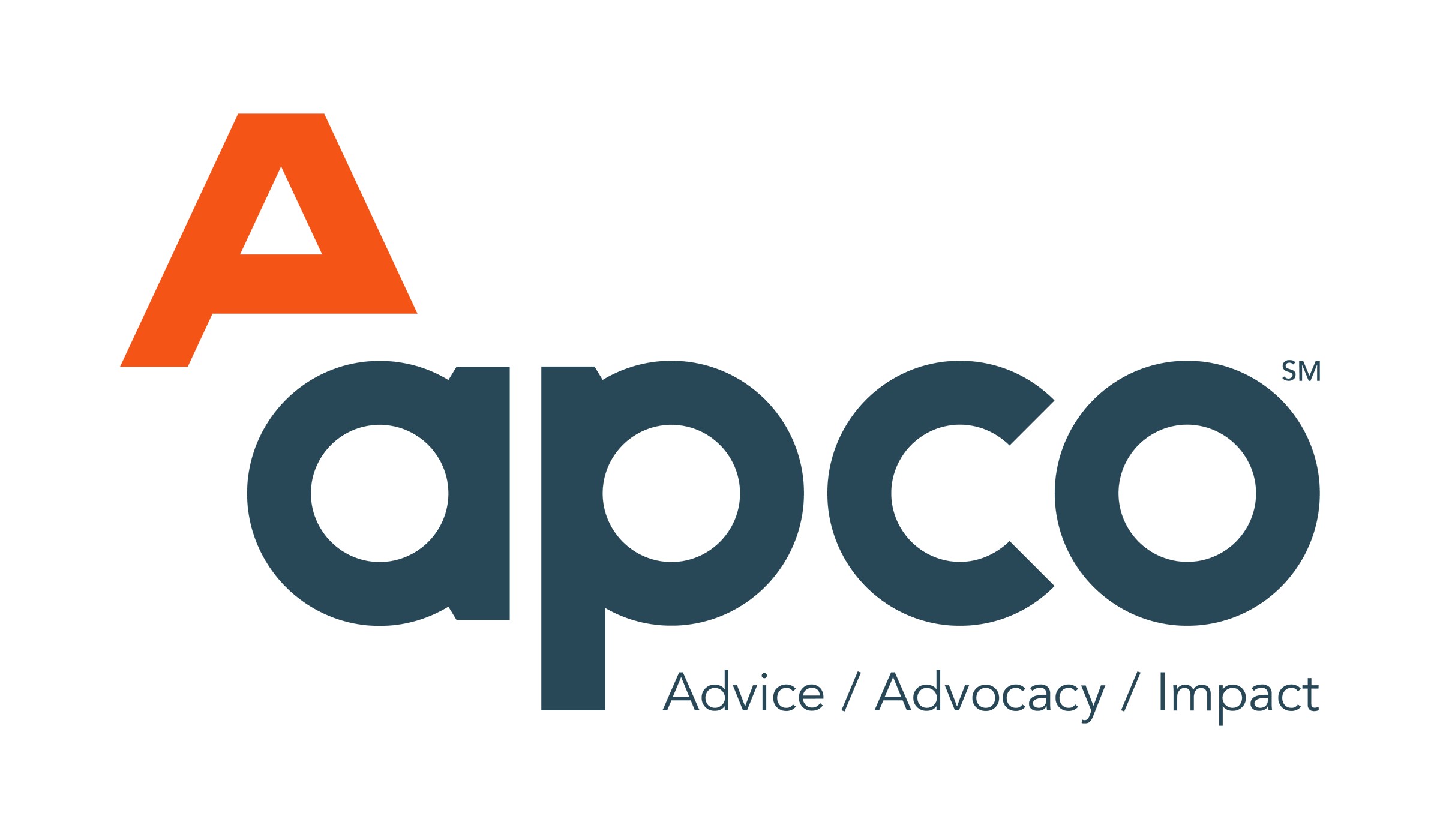APCO