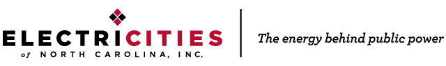 Electricities