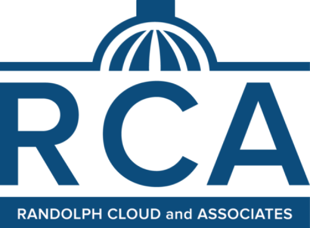 Randolph Cloud & Associates 