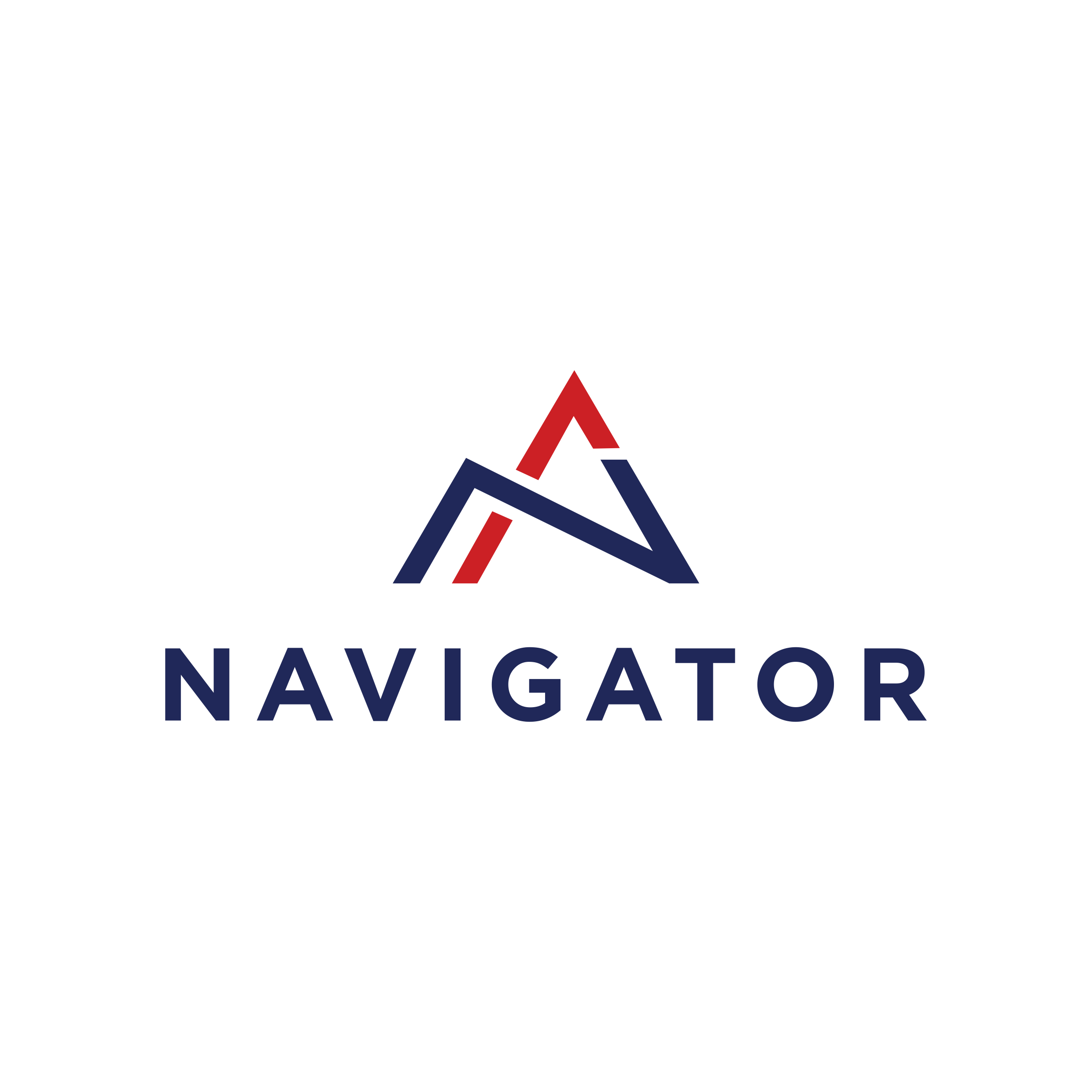 Navigator 