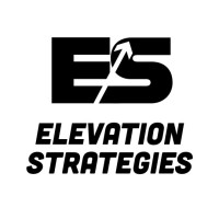 Elevation Strategies