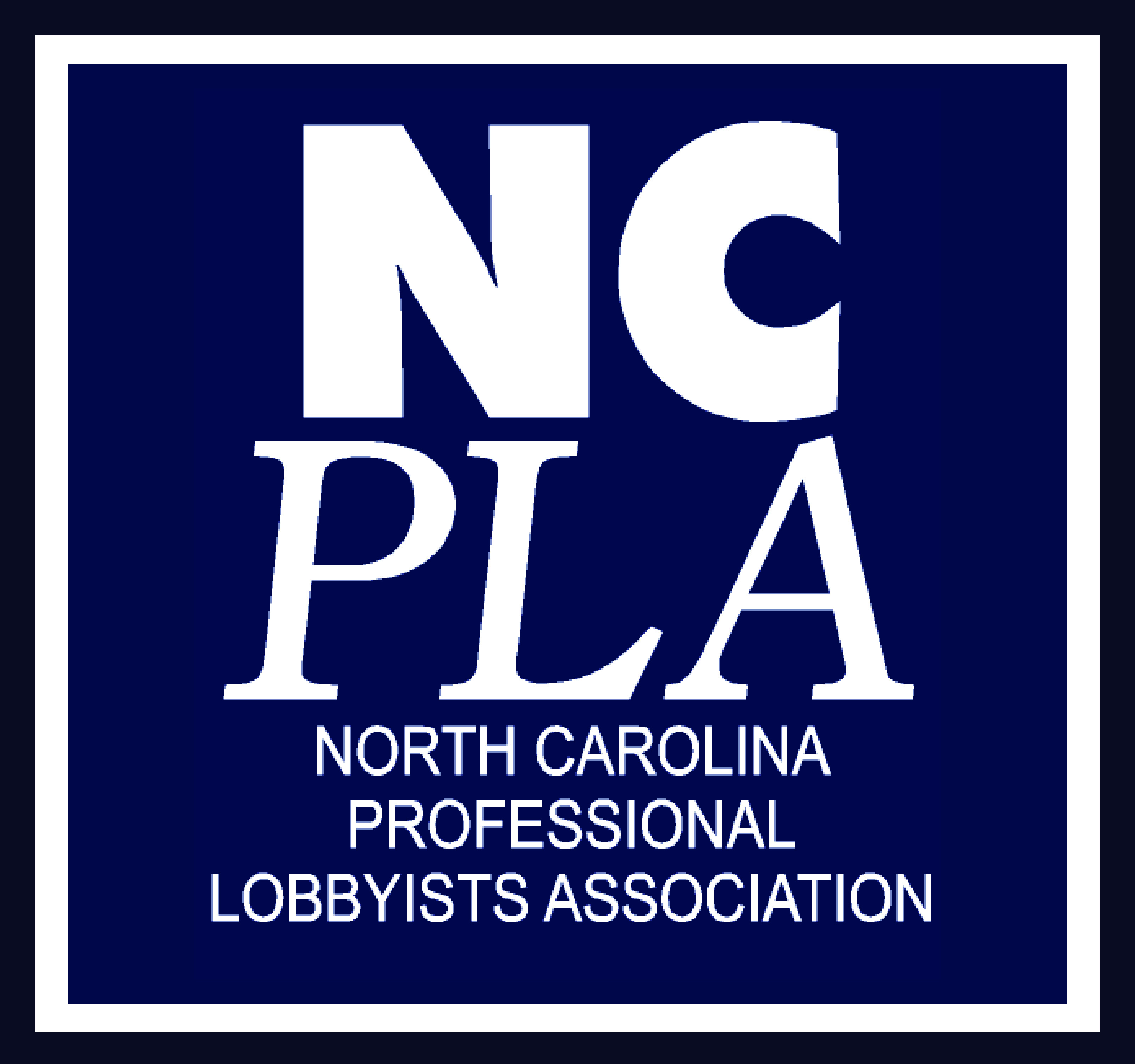 REMINDER: NCGA Staff Appreciation Event 